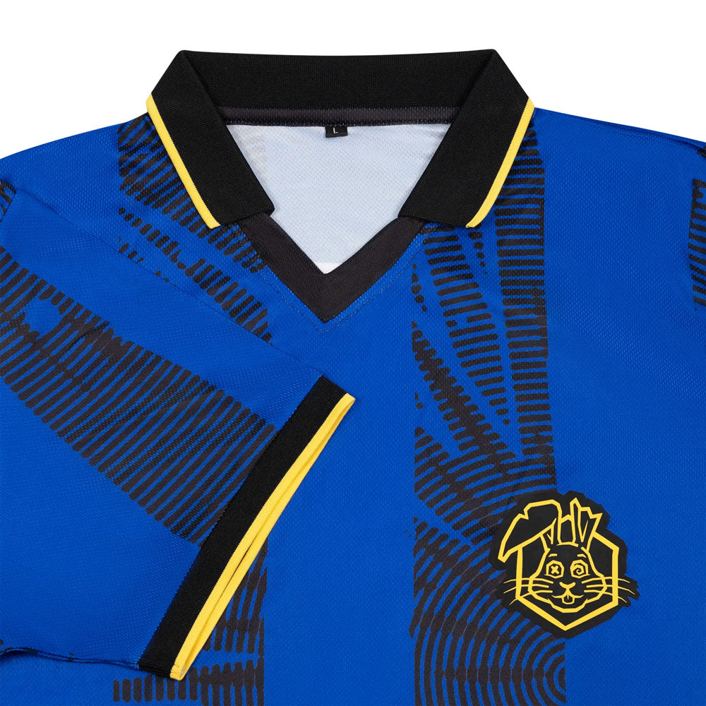 Sport Jersey - Club Madness 2025