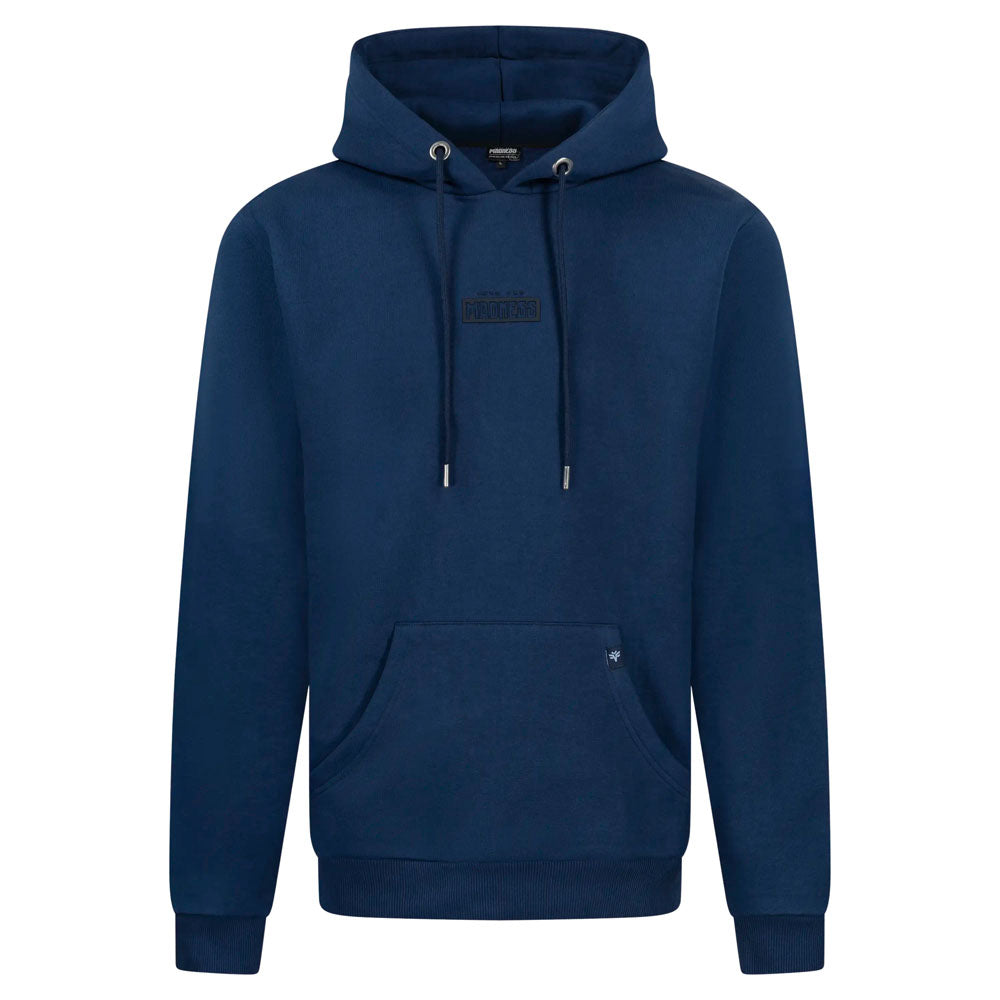 Hoodie Varsity Icon