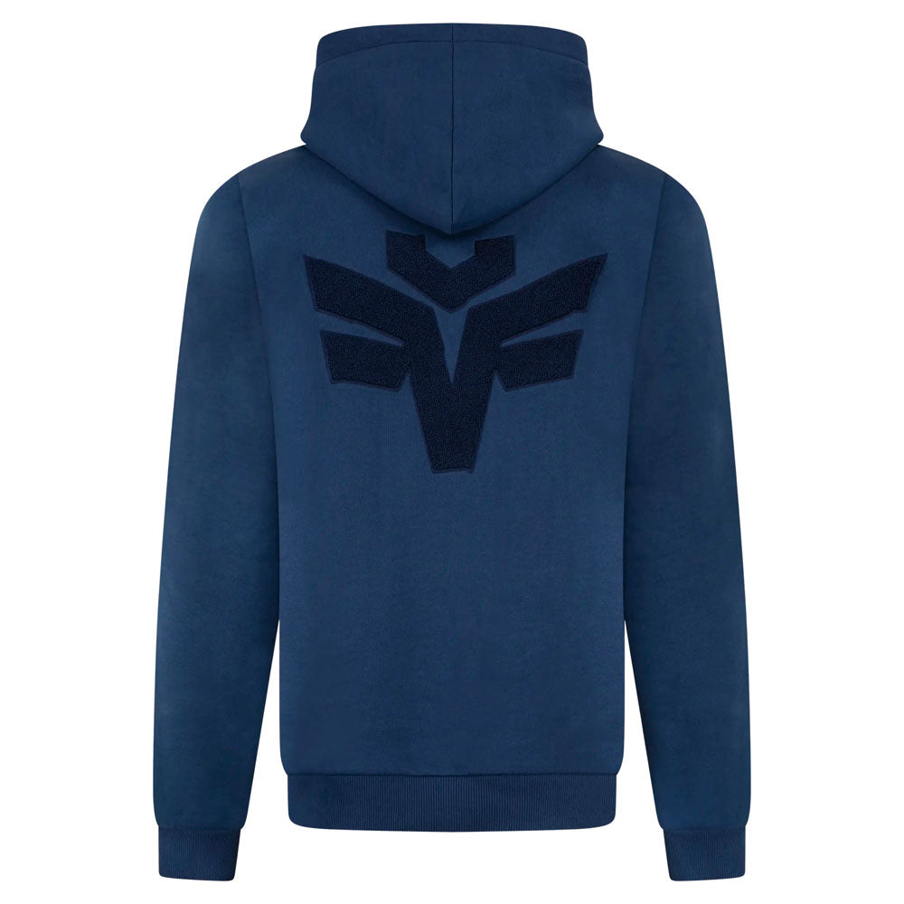 Hoodie Varsity Icon