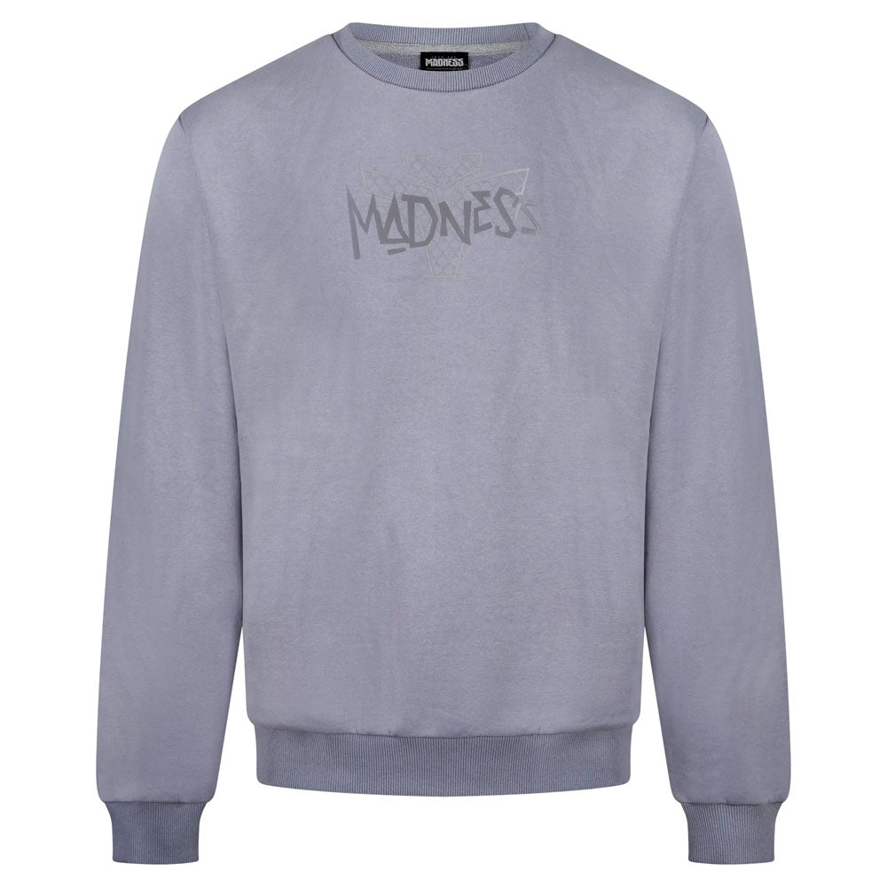 Sweatshirt Icon