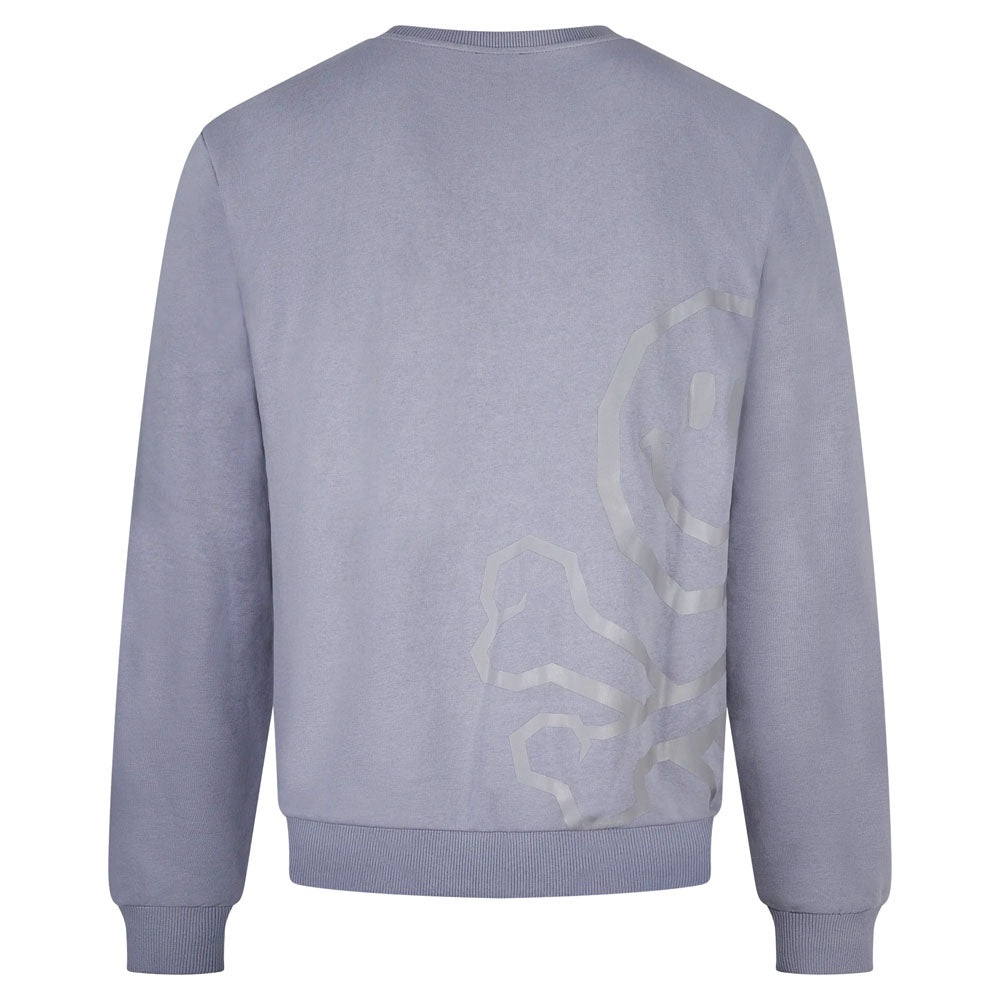 Sweatshirt Icon