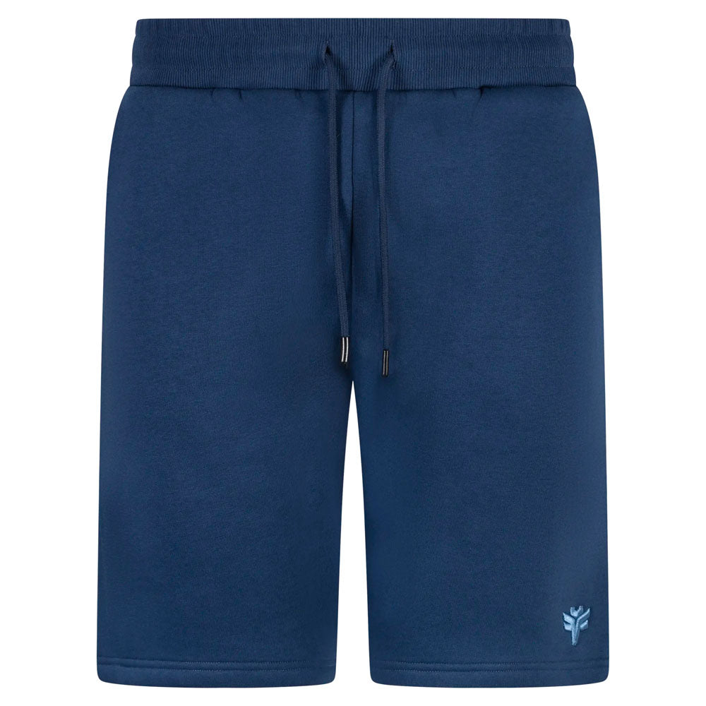 Jogging Shorts