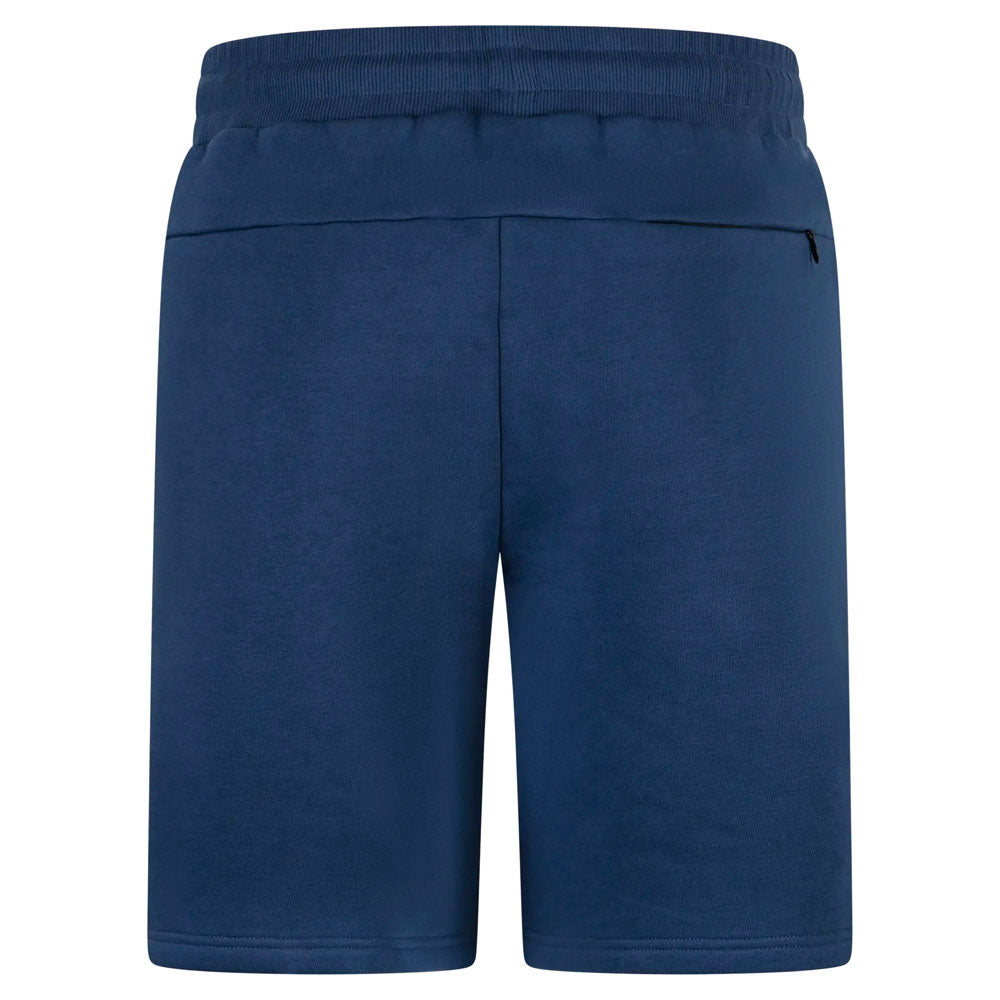 Jogging Shorts