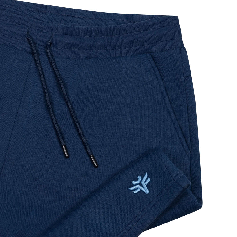 Jogging Shorts