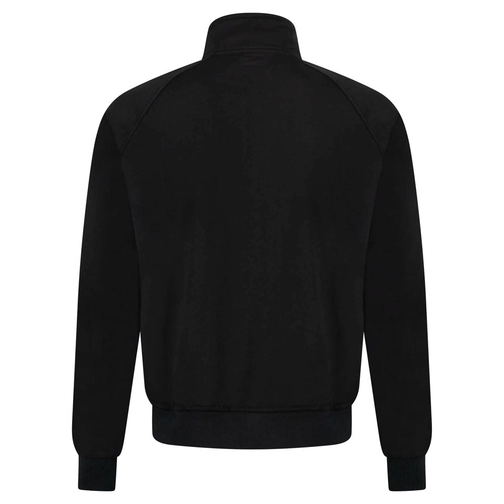 Trainer Jacket - Oldschool