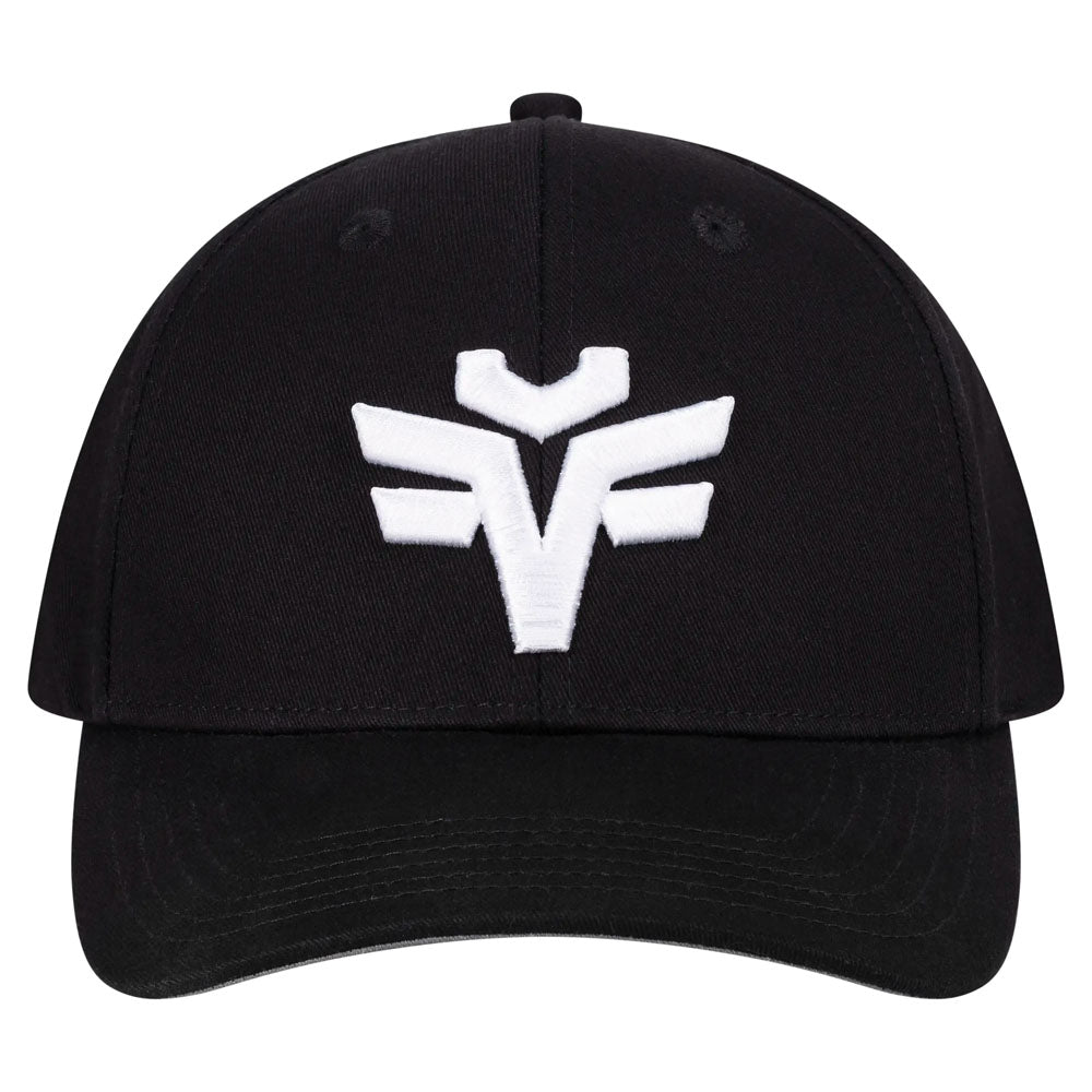 Baseball Cap Icon