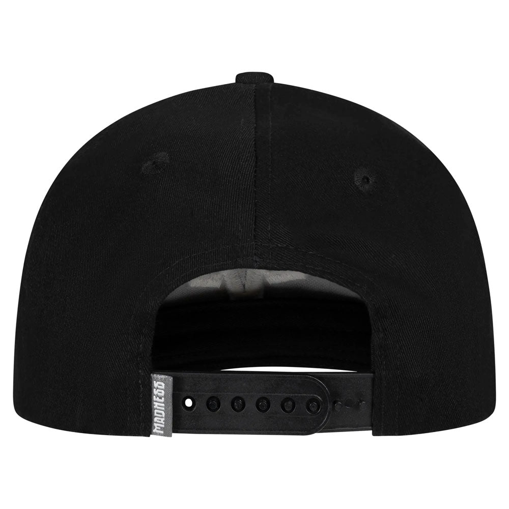 Baseball Cap Icon
