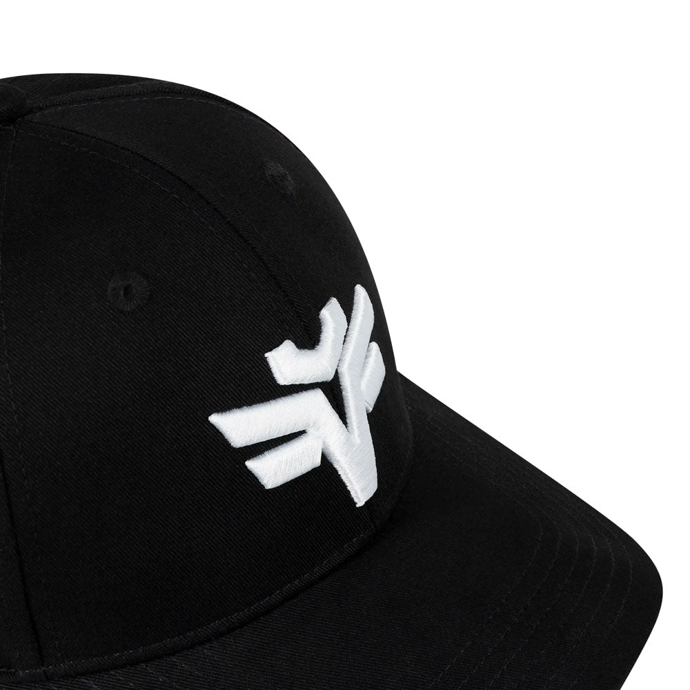 Baseball Cap Icon