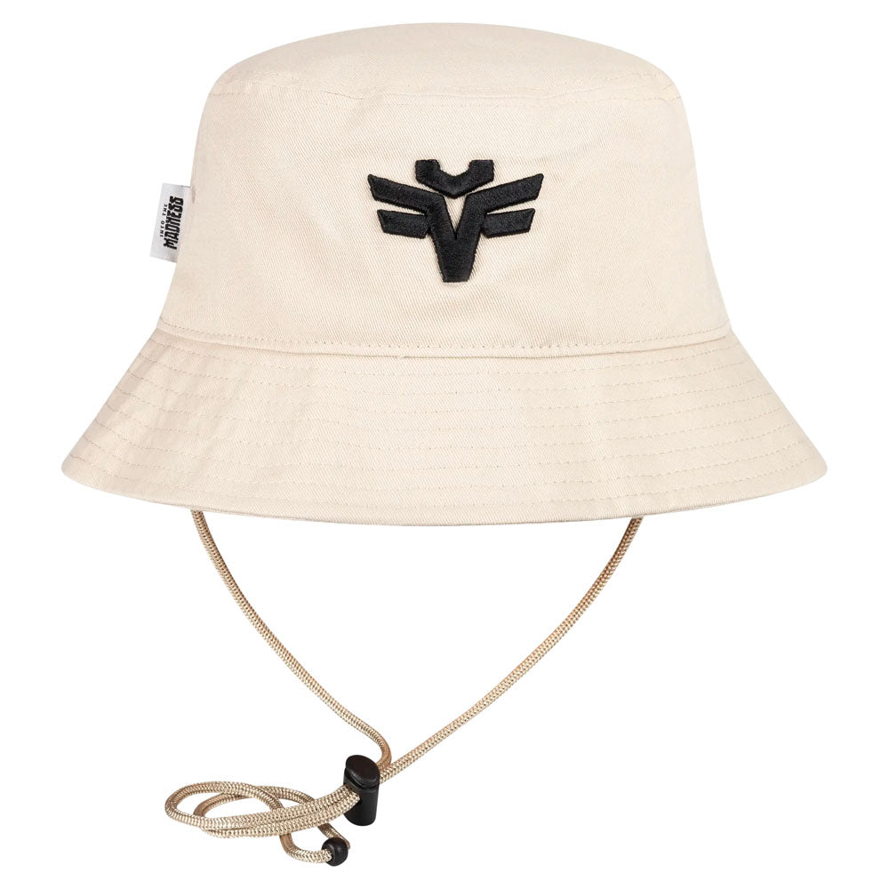 Bucket Hat Safari