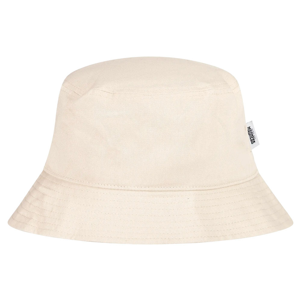 Bucket Hat Safari