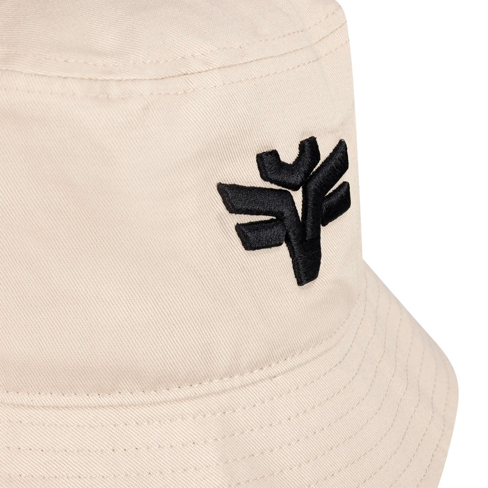 Bucket Hat Safari