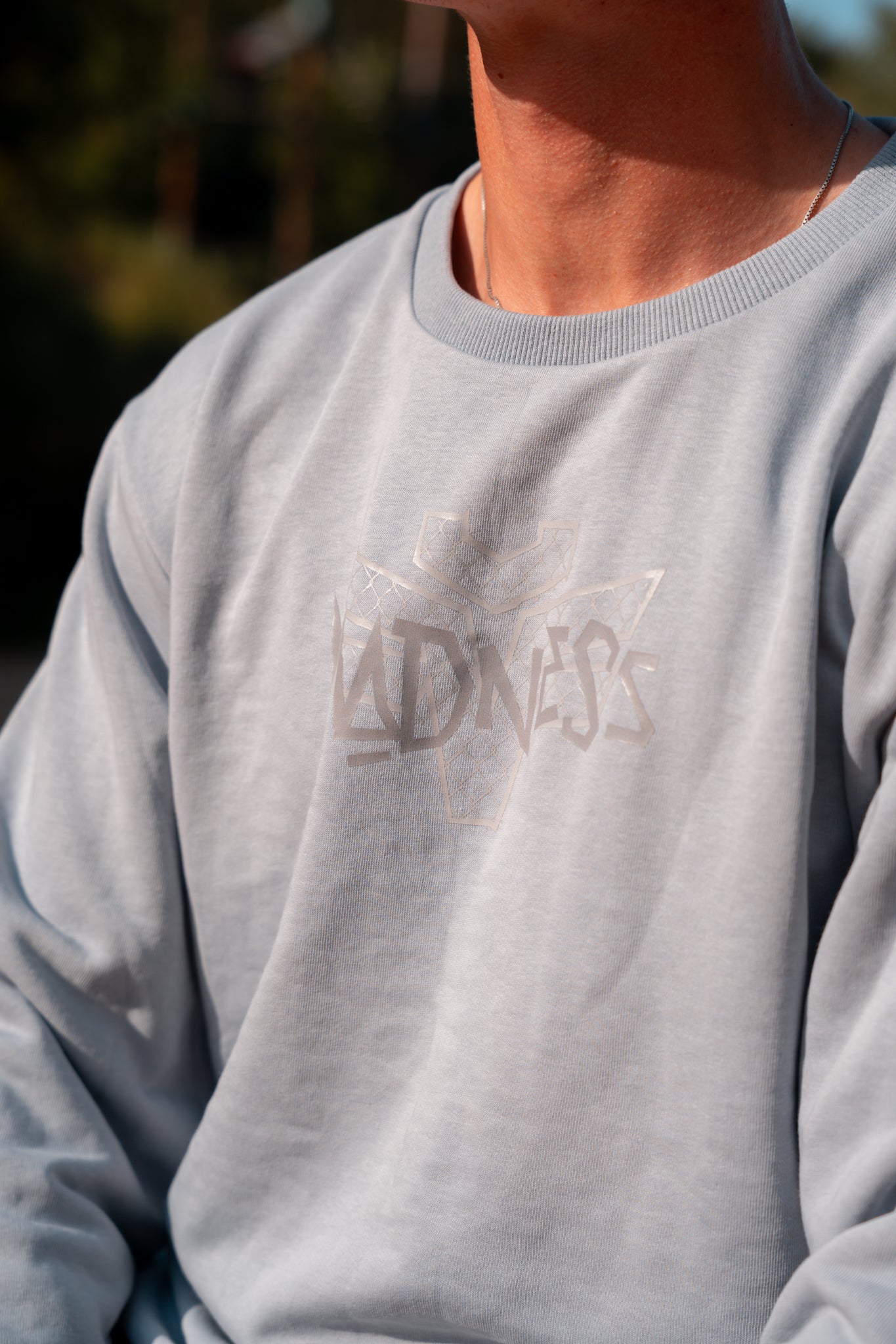 Sweatshirt Icon