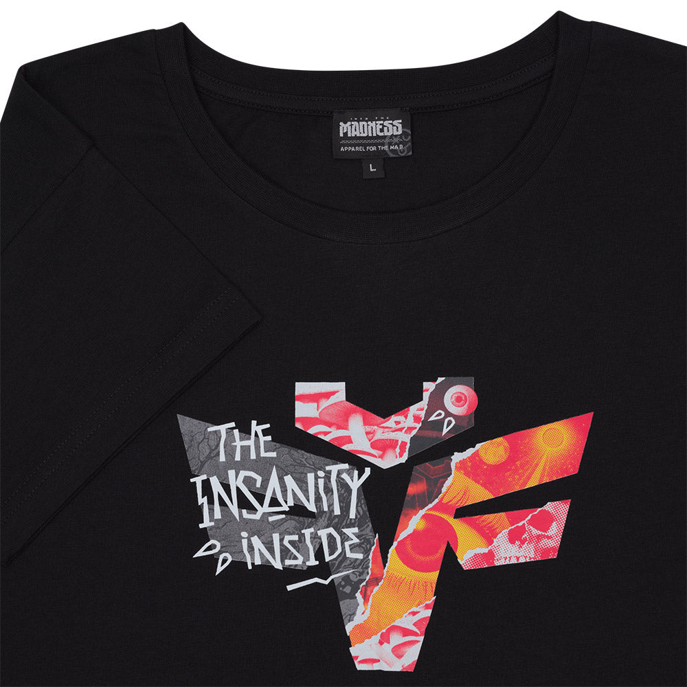 Croptop - Theme 2024