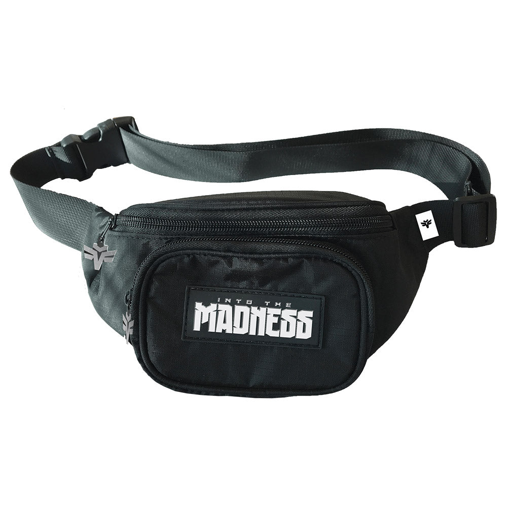 Fanny Pack - Logo