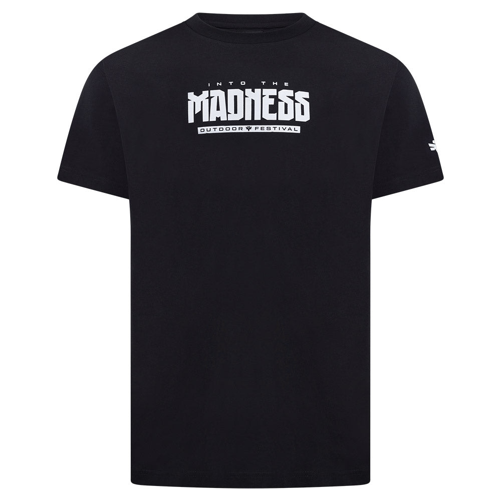 T-Shirt - Logo
