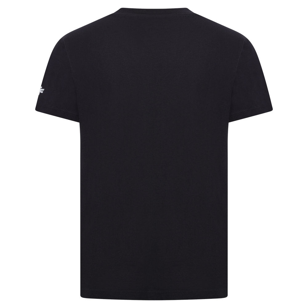 T-Shirt - Logo