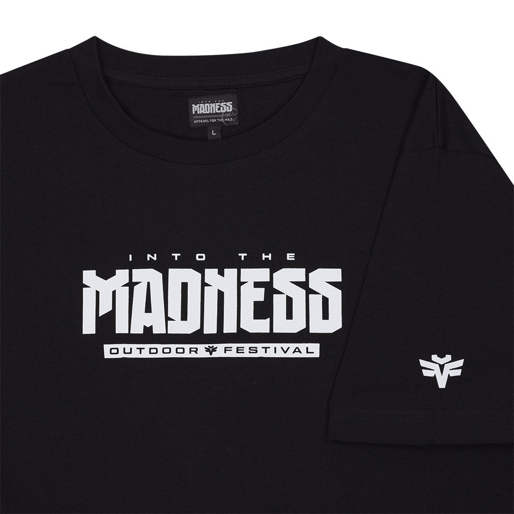 T-Shirt - Logo