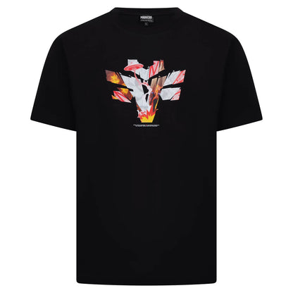 T-Shirt Theme 2025 - Regular Fit
