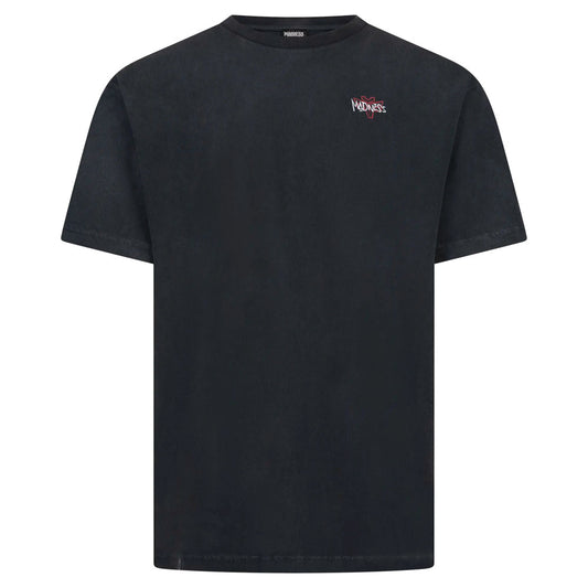 02 T-Shirt Rusty is my Homeboy - Loose Fit