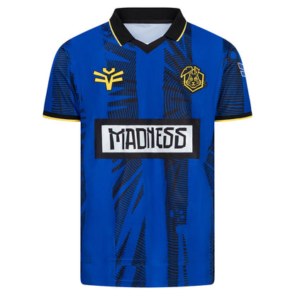 Sport Jersey - Club Madness 2025