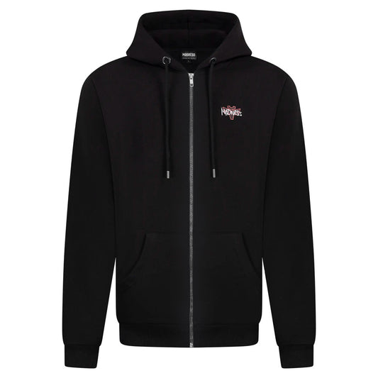 13 Hoodie Rusty is my Homeboy