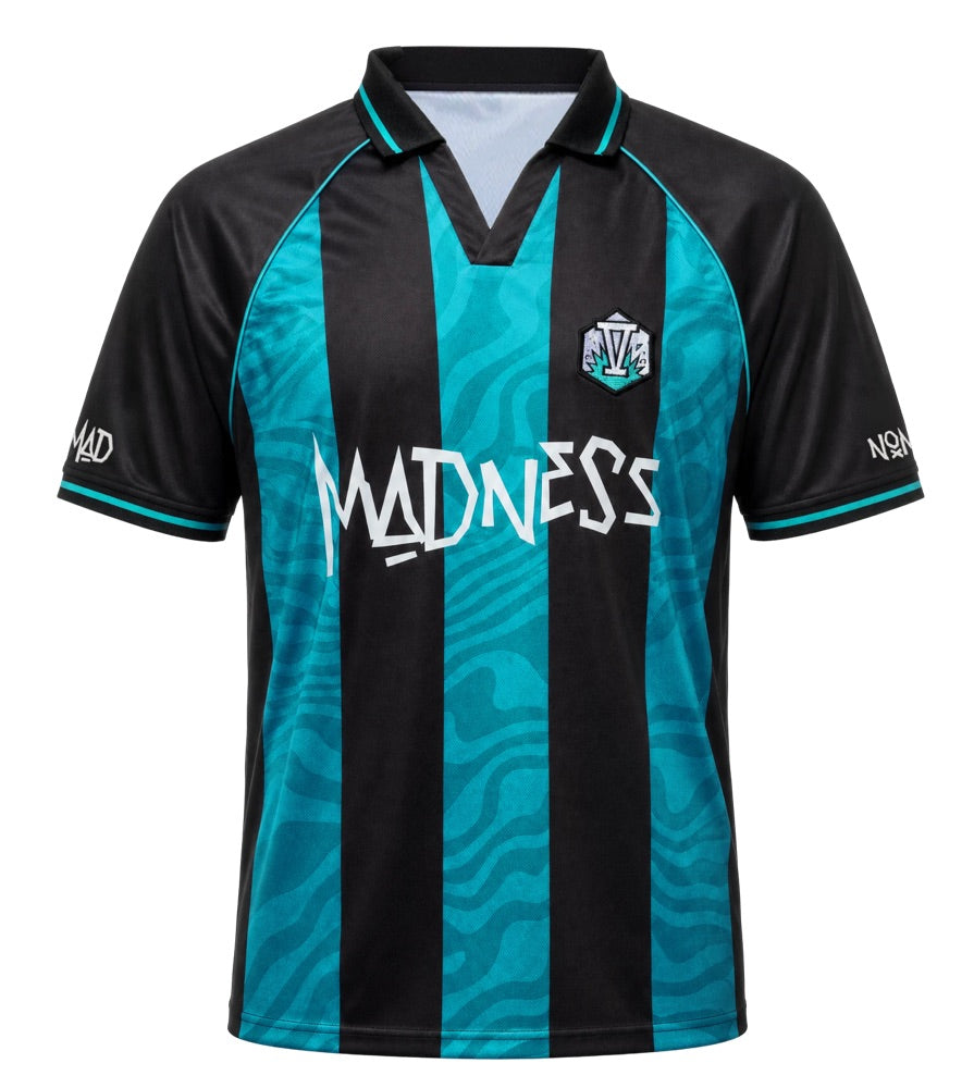 Sport Jersey - Club Madness 2026