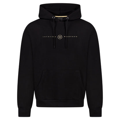 Hoodie - The Eye