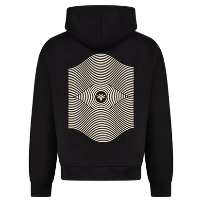 Hoodie - The Eye