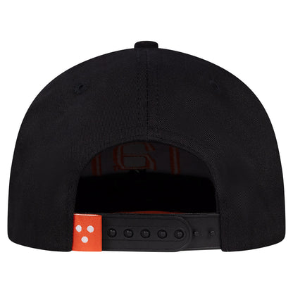 APEX Baseball Cap Icon