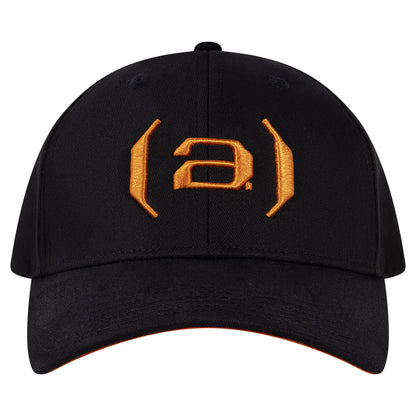 APEX Baseball Cap Icon