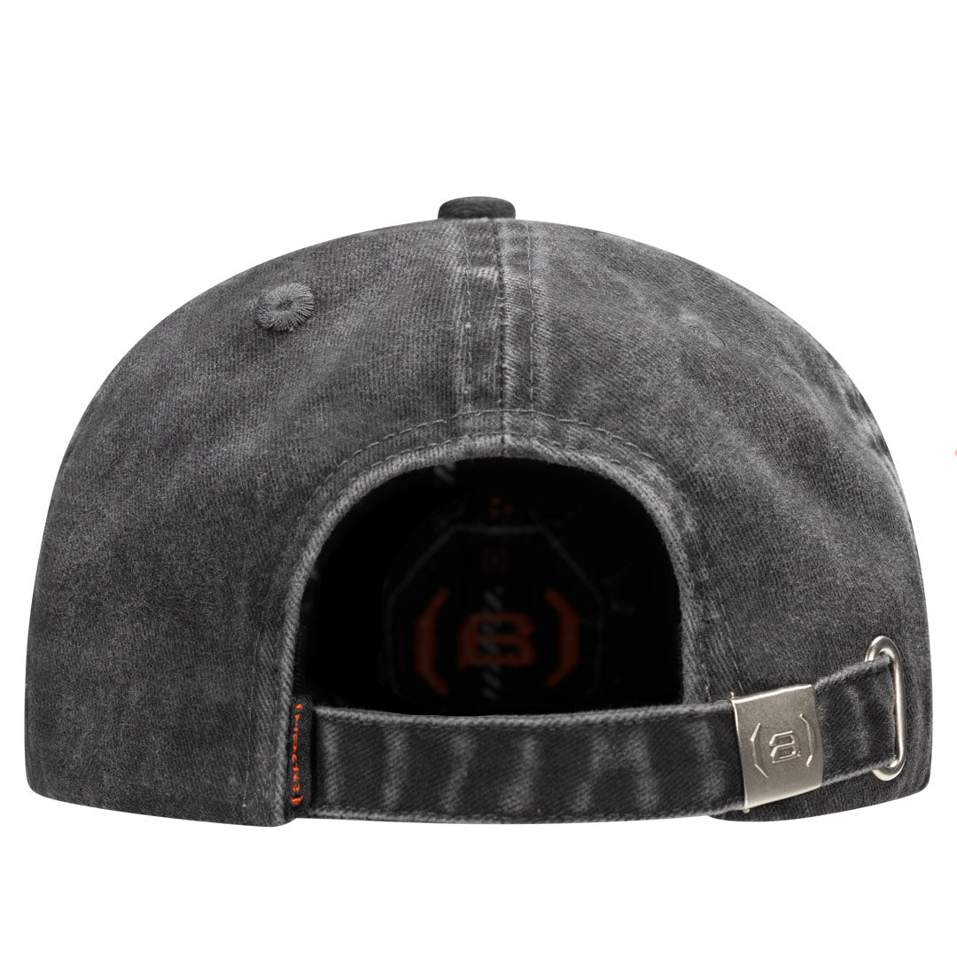 APEX - Baseball Cap Washed Icon
