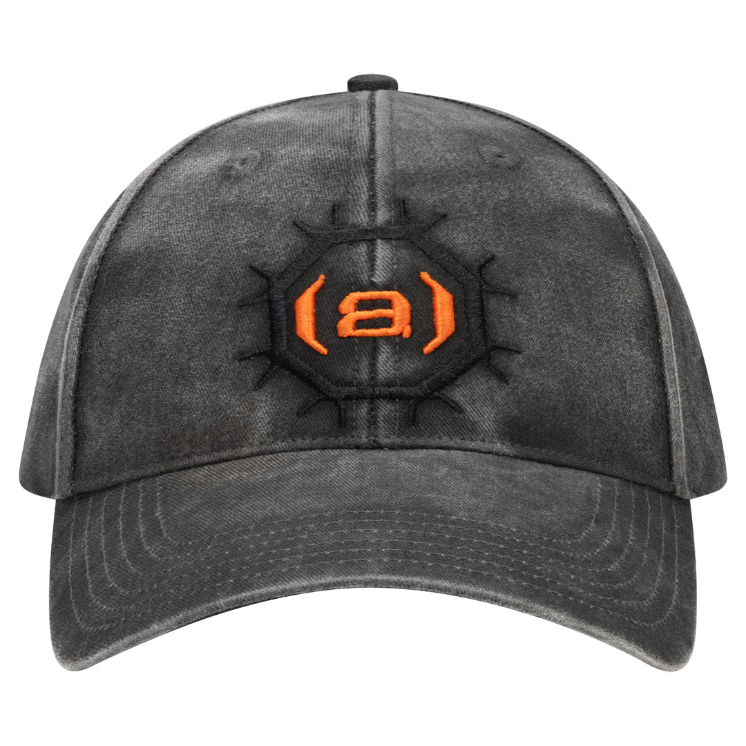 APEX - Baseball Cap Washed Icon