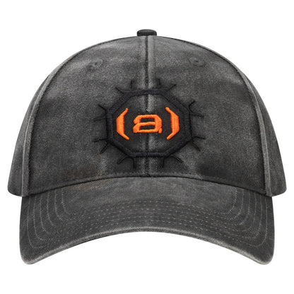 APEX - Baseball Cap Washed Icon