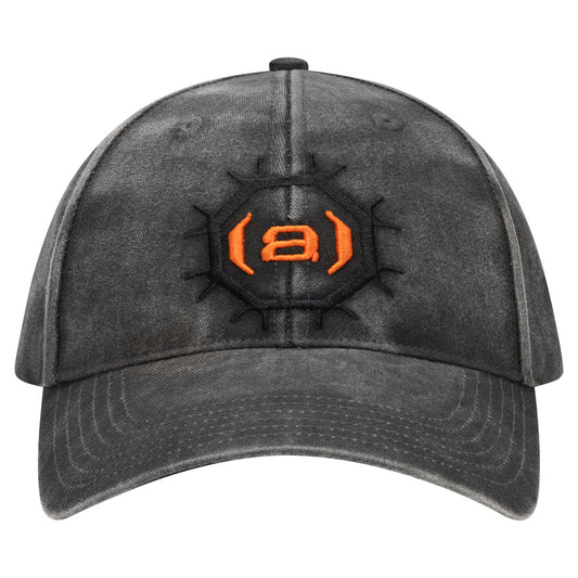APEX - Baseball Cap Washed Icon