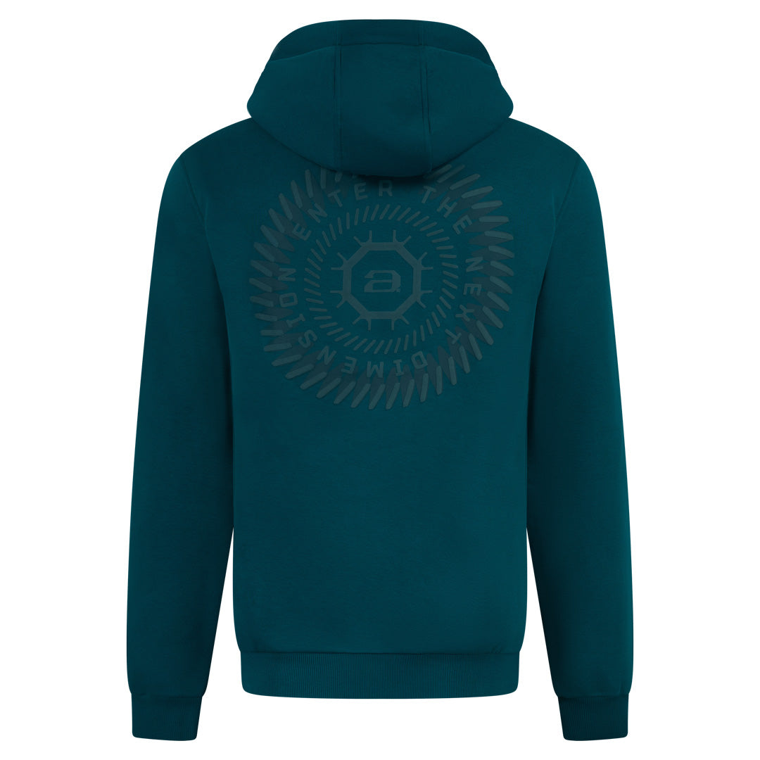 APEX Hoodie - Enter The Next Dimension