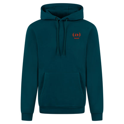 APEX Hoodie - Enter The Next Dimension