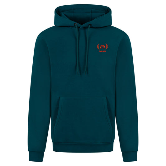 APEX Hoodie - Enter The Next Dimension