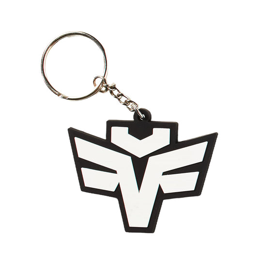 Keyhanger - Icon (Rubber)